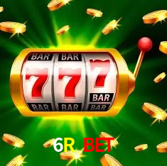 Ofertas Imperdíveis na 6R Bet: Promoções e Bônus Que Valem a Pena