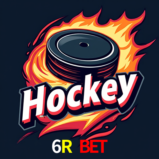 6R Bet,6R.Com