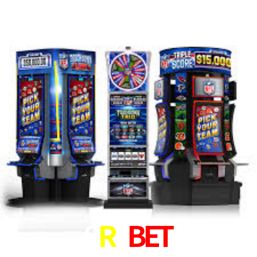 6R Bet,6R.Com