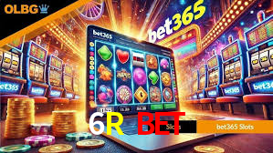 6R.Com