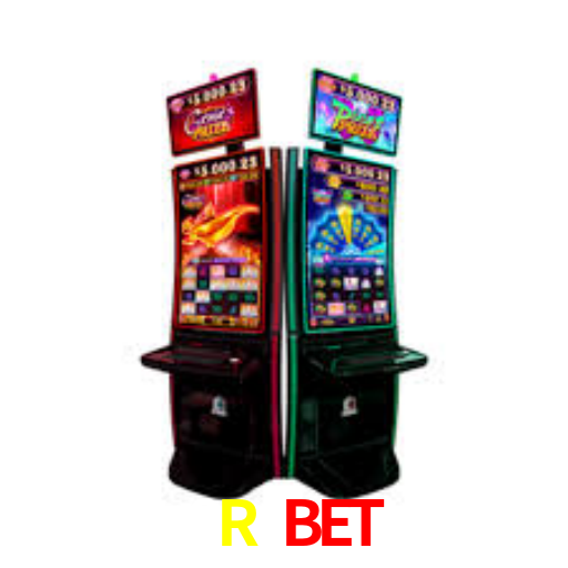 Bônus Generosos e Exclusivos no 6R Bet para Você!