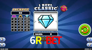 6R Bet