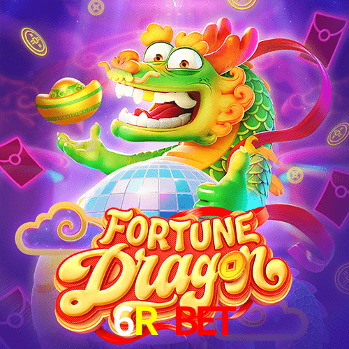 6R Bet,6R.Com
