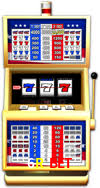 6R Bet,6R.Com