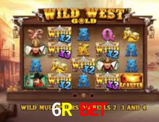 6R Game