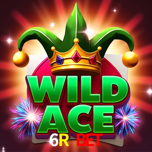 6R Game