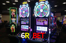 6R Bet,6R.Com