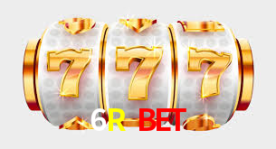 6R Game
