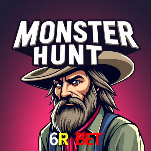 6R Bet,6R.Com