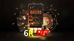 6R Bet