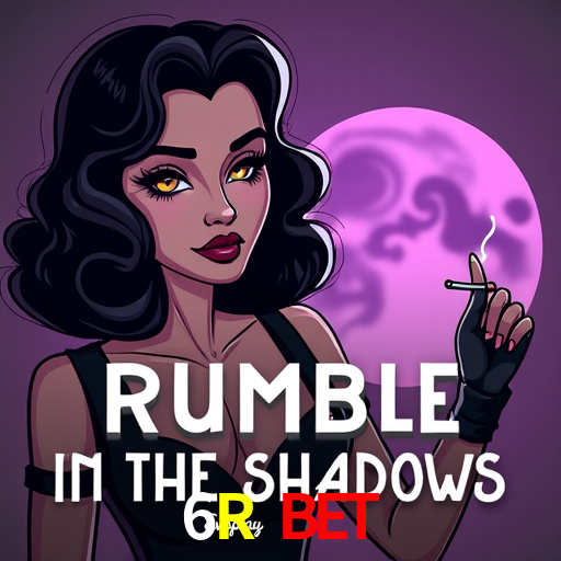 6R Bet,6R.Com
