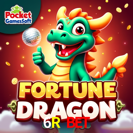 6R Bet - Plataforma Login Oficial - 6R.Com