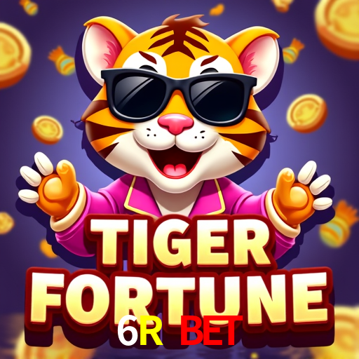 6R Bet,6R.Com