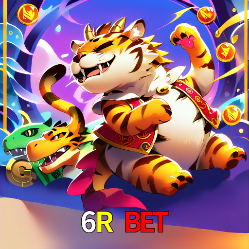 6R Bet